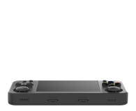 Anbernic Outlet RG35xx H Black - 1563905 - zdjęcie 4